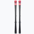 Rossignol Hero Elite ST TI K + NX12 kalnų slidės 3