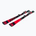 Rossignol Hero Elite ST TI K + NX12 kalnų slidės 4