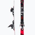 Rossignol Hero Elite ST TI K + NX12 kalnų slidės 5