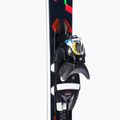Rossignol Hero Elite ST TI K + NX12 kalnų slidės 6