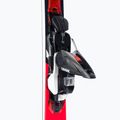 Rossignol Hero Elite ST TI K + NX12 kalnų slidės 7