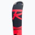 Rossignol Hero Elite ST TI K + NX12 kalnų slidės 8