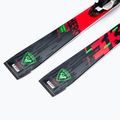 Rossignol Hero Elite ST TI K + NX12 kalnų slidės 9