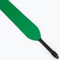 Rossignol L2 Skin Blackops alpineer 86 green skit slidinėjimo antspaudas 3