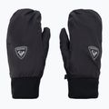 Rossignol Xc Alpha vyriškos slidinėjimo pirštinės - I Tip black 3