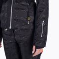 Moteriška slidinėjimo striukė Rossignol W Rainbow black 8