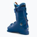 Slidinėjimo batai Lange RS 110 Wide blue LBJ1120 2