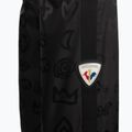 Moteriškos slidinėjimo kelnės Rossignol Rainbow black 11