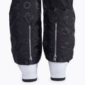 Moteriškos slidinėjimo kelnės Rossignol Rainbow black 5