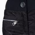 Moteriškos slidinėjimo kelnės Rossignol Rainbow black 7