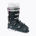 Moteriški slidinėjimo batai Rossignol Alltrack Pro 80 X black/green