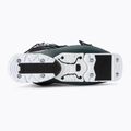 Moteriški slidinėjimo batai Rossignol Alltrack Pro 80 X black/green 4