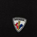 Moteriška žieminė kepurė Rossignol L3 W Missy rainbow 3
