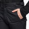 Rossignol vyriškos slidinėjimo kelnės Ski black 5