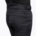 Rossignol vyriškos slidinėjimo kelnės Ski black 6