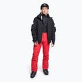 Rossignol vyriškos slidinėjimo kelnės Ski red 2