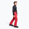 Rossignol vyriškos slidinėjimo kelnės Ski red 3