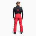 Rossignol vyriškos slidinėjimo kelnės Ski red 4