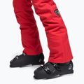 Rossignol vyriškos slidinėjimo kelnės Ski red 5