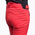 Rossignol vyriškos slidinėjimo kelnės Ski red 7