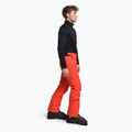Vyriškos Rossignol Ski oxy orange kelnės 2