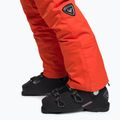 Vyriškos Rossignol Ski oxy orange kelnės 4