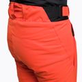 Vyriškos Rossignol Ski oxy orange kelnės 6