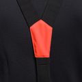 Vyriškos Rossignol Ski oxy orange kelnės 7