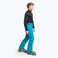 Rossignol vyriškos slidinėjimo kelnės Ski blue 3
