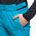 Rossignol vyriškos slidinėjimo kelnės Ski blue 6