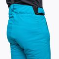 Rossignol vyriškos slidinėjimo kelnės Ski blue 7