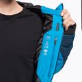 Vyriška slidinėjimo striukė Rossignol Fonction blue 12