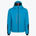 Vyriška slidinėjimo striukė Rossignol Fonction blue 13