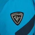 Vyriška slidinėjimo striukė Rossignol Fonction blue 15
