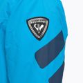 Vyriška slidinėjimo striukė Rossignol Fonction blue 7