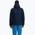 Vyriška slidinėjimo striukė Rossignol Rapide dark navy 3