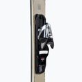 Rossignol Experience 80 CA + XP11 rudos kalnų slidės 6