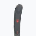 Rossignol Experience 80 CA + XP11 rudos kalnų slidės 8