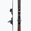 Rossignol Experience 86 TI K + NX12 kalnų slidės 5