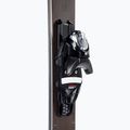 Rossignol Experience 86 TI K + NX12 kalnų slidės 6