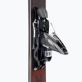 Rossignol Experience 86 TI K + NX12 kalnų slidės 7