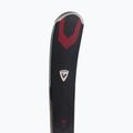 Rossignol Experience 86 TI K + NX12 kalnų slidės 8