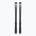 Moteriškos kalnų slidės Rossignol Nova 4 CA + XP10 navy 3