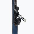 Moteriškos kalnų slidės Rossignol Nova 4 CA + XP10 navy 7
