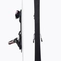Dynastar Omeglass WC Fis SL R22 + SPX12 R kalnų slidės juodos DRKAI03 5