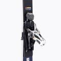 Dynastar Omeglass WC Fis SL R22 + SPX12 R kalnų slidės juodos DRKAI03 6