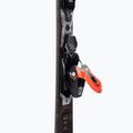 Moteriškos kalnų slidinėjimo slidės Dynastar E Lite 3 + XP11 brown DRKBT02 7