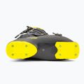 Rossignol Alltrack 110 charcoal slidinėjimo batai 4