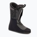 Rossignol Alltrack 110 charcoal slidinėjimo batai 5