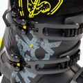 Rossignol Alltrack 110 charcoal slidinėjimo batai 6